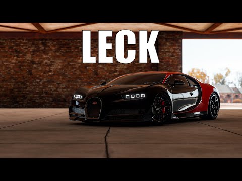 KDDK (feat. Imanbek, Fetty Wap) - Leck