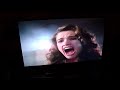 Silent Hunter 1995 VHS Previews