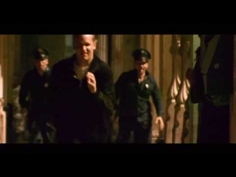 Die Firma - Hör ma (Official Video)