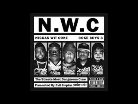 French Montana Feat. Nawlage - Husband and Wife (track 09)_l