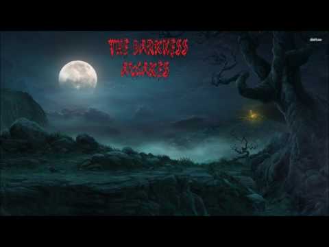 Dark Psy mix 2017   ''The Darkness Awakes''