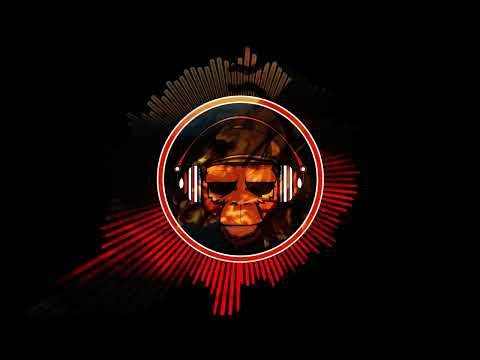 Rust - E Ft. Gifted MC - Savager