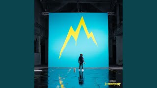 Rihanna (feat. Alonzo)