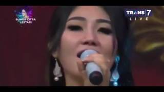 VIA VALLEN OVJ Trans7-Full LIVE-26 SEPTEMBER 2017