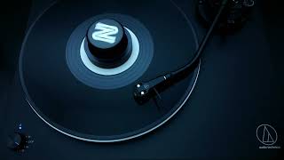 Sosumi - Annihilating Rump Shaker (Remix)
