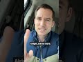 How To Get Complainers to stop Complaining