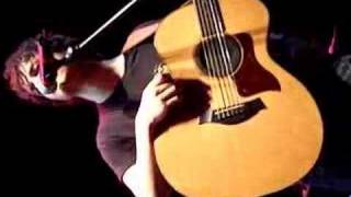 Jamie Cullum - London Skies