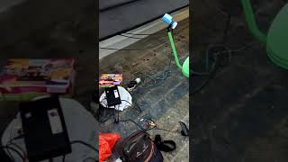 Download lagu Posisi Nex Parabola arah ke timur mp3