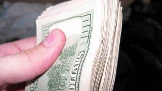 big$$ - GET BIG (Dorrough) FREESTYLE