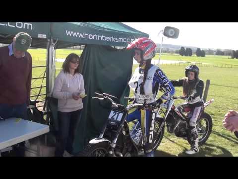 Seymours Arena 16 03 2014 5