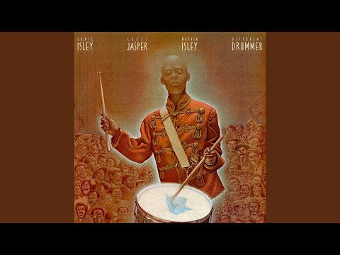 8th Wonder of the World