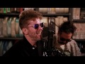 Saves The Day - All-Star Me - 11/5/2019 - Paste Studio NYC - New York, NY