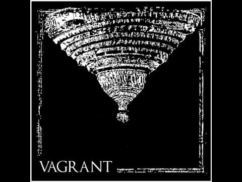 Vagrant - Demo [2013]