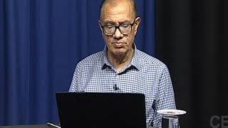 Education and Role of Youth in Disaster Management