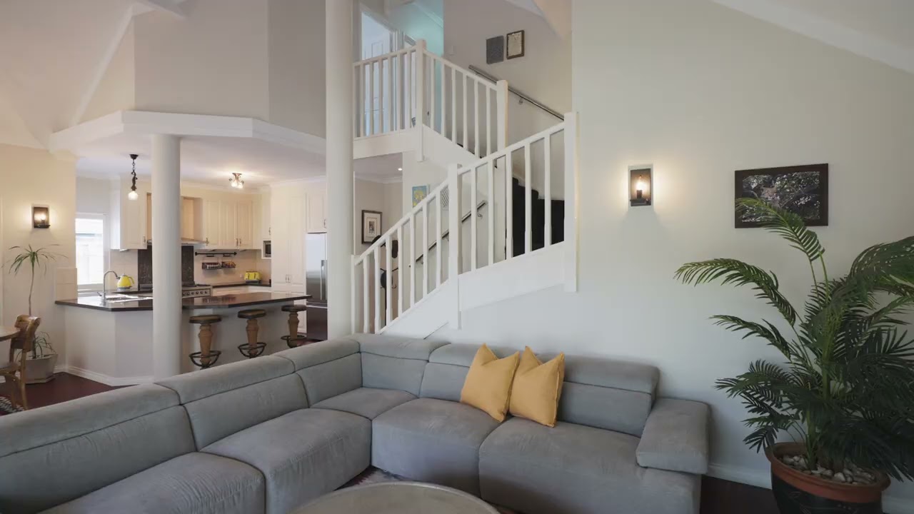 55 Ullapool Rd, Mt Pleasant