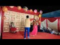 बन्ना से बन्नी फेंरों में झगड़ी Banna Se Banni P