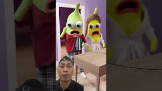 Download lagu It's not plugged in ‼️ mp3 Download lagu It's not plugged in ‼️ mp3