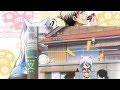 Gugure kokkuri-san opening HD 