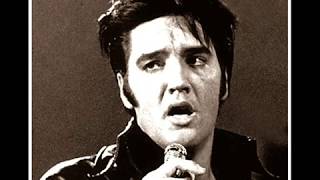 Elvis Presley - Cindy Cindy