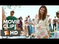 We Are Your Friends Movie CLIP - Amp It Up (2015 ...