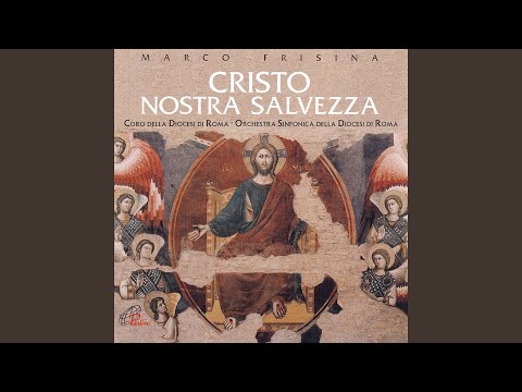 download lagu mp3 mp4 O Amore Ineffabile, download mp3 O Amore Ineffabile free download mp3, download mp3 O Amore Ineffabile