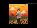 911 Mr Lonely Clean Tyler The Creator Feat Frank Ocean Steve Lacy