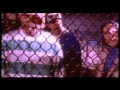 Young Black Teenagers Tap The Bottle 1992