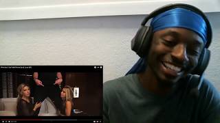Mike Stud - Gas Pedal (Remix) (prod. Louis Bell)-my reaction