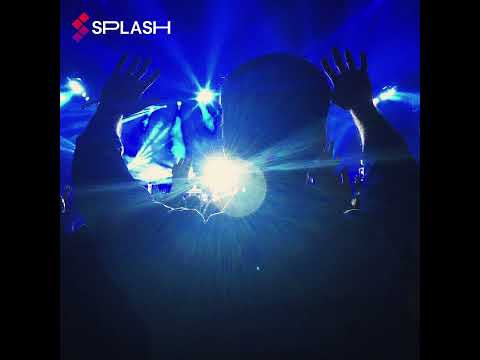 House Tranns minimal betega Dj  pro master mix vevo 😊👍2020