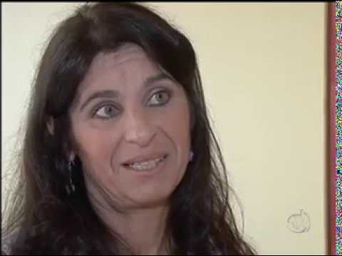 Conheça os benefícios da Auto-hemoterapia (Domingo Espetacular)