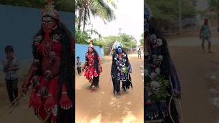 Download lagu amma🙏🙏🙏🙏🙏 #trending #shortvideos #amman #kali #kulasai #thasara #sami #viral mp3 Download lagu amma🙏🙏🙏🙏🙏 #trending #shortvideos #amman #kali #kulasai #thasara #sami #viral mp3