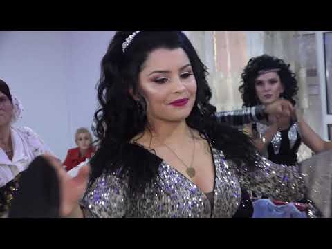 Fejesa Sahitit me Mesefajen 01.12.2019 - ORK yjet Gjigand. Jetoni Vogel Remzija - Studio Bimi