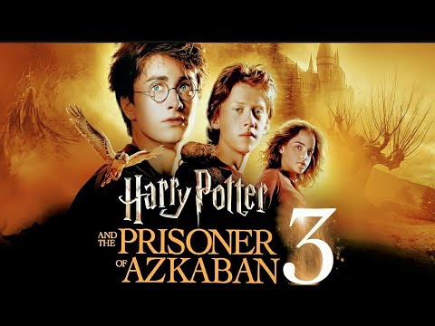 harry potter 2 full movie in hindi download mp4 harry potter 2 full movie in hindi download mp4