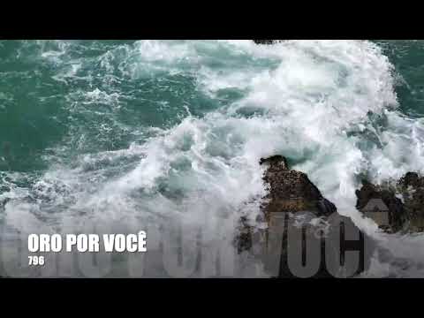 Oração 796