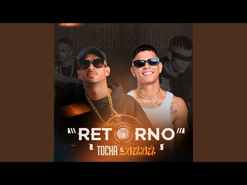 Quero Ver Tu Descer (Ao Vivo)