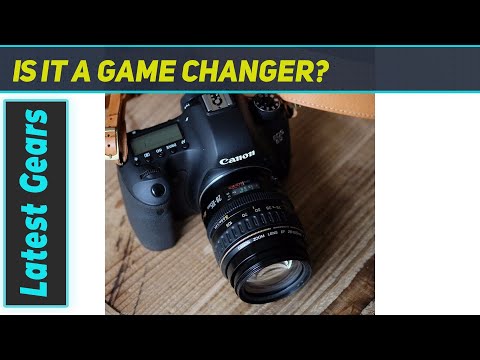 Video thumbnail for Video Review 1
