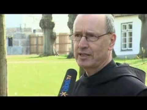 WebFish Award 2009 für Kloster Nütschau