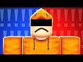 ROBLOX BETTER MOVIE