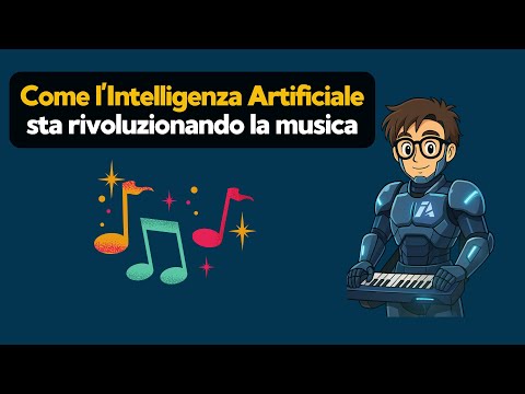 Anteprima Video YouTube