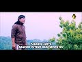 Arip Putro Sandirono Tembang Tresno Dangdut Official Music Video