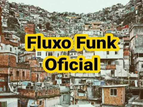 MC Jeh da 6 e MC Paulim da Capital - Quando Eu Estourar