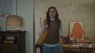 KAYAK Search cheaper flights on KAYAK. No need to make feet