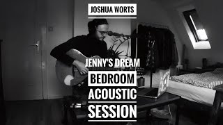 Jenny's Dream thumbnail