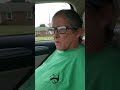 Mad Mama Deepthroat By Cupcakke