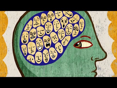 Waham (वहम): An Act on Schizophrenia (World Pharmacists Day 2023 #Hygia Group of Institutions)