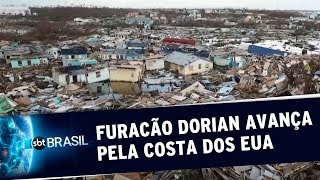 Miniatura do vídeo