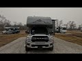 Check out this Video for a 2025 Dynamax Corp isata 5 30FWD4X4(Stock #5516)  for sale by McKee RV. This unit is located in Perry, IA