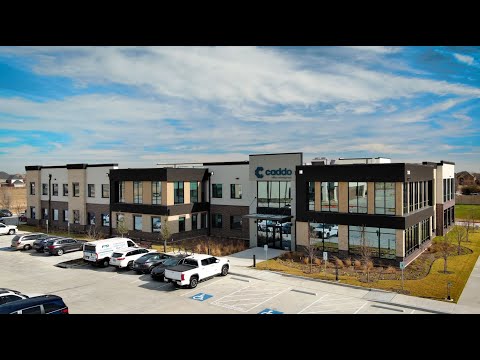 Coworking Member Office - 146