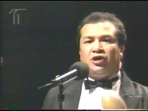 Los Dandy's   Por Fin Eternamente Nosotros Ojos Cafes Suspenso Infernal mp4