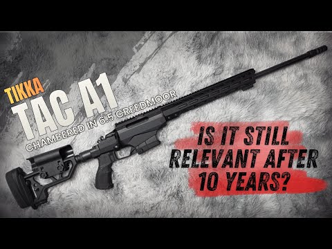 Installing TacStar Side Saddle - Mossberg Shockwave